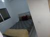 Apartamento R�sidences El Safouan 1