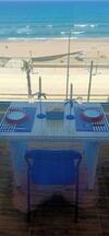 Apartamento Appartement R�sidence H�tel Atlantic