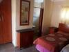 Hostal Swanga Lodge