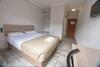 Hotel Ecomotel Germiston