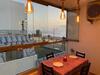 Apartamento Sunset Beach