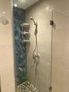 Apartamento Sunset Beach