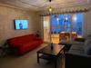 Apartamento Sunset Beach