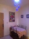 Apartamento Appartement Enzo