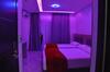 Hotel H�tel Laluna Bay