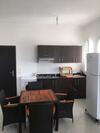 Apartamento Lilia Jabal