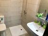 Apartamento Complexe Lilia Al Jabal