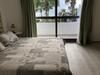 Apartamento Triplex Vue Mer Ksar Rimal