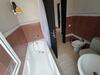 Apartamento R�sidence Neuve Avec Piscine M?diq