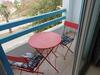 Apartamento R�sidence Neuve Avec Piscine M?diq