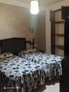 Hotel Cote D'or M'diq