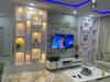 Apartamento Dainthill Homes
