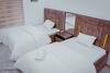 Apartamento Dainthill Homes