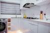 Apartamento Dainthill Homes