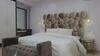 Apartamento Dainthill Homes