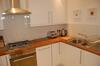 Apartamento Home From Home In Edinburgh