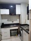 Eve's Luxury Apartments