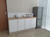 Apartamento Bay Haven