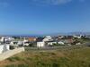 Apartamento Bay Haven