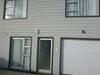 Apartamento Whale Watch Accommodation