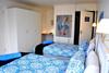 Apartamento Whale Watch Accommodation