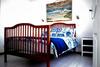 Apartamento Whale Watch Accommodation