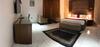 Apartamento Depalms Hotel