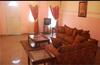 Christine Apartment Hotel Ltd