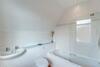 Hostal Hillhouse