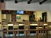 Hotel Royal Residence Port Harcourt
