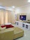 Asa 2bedroom Platinum Apartment