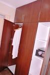 Best Premier Hotel Port Harcourt