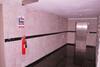 Best Premier Hotel Port Harcourt