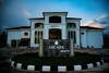 Escape Boutique Hotel And Spa