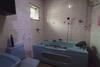 Kalms Apartment