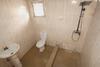 Kalms Apartment