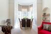 Colonial Victorian Apartment, Fab Central Location