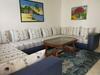 Martil Beach Vacation Apartment