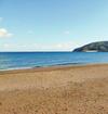 Martil Beach Vacation Apartment