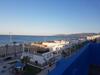 Apartamento Appart'hotel Arkan