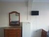 Apartamento Appart'hotel Arkan
