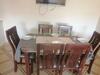 Apartamento Ladib Faycal