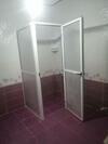 Apartamento Ladib Faycal