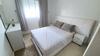 Apartamento Appartement Martil A 5min de La Corniche