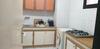 Apartamento Corniche Martil