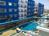 Apartamento Cala Iris Appartement De Vacances