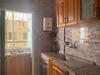 Apartamento Martil Complexe Ryad Sofia
