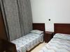 Apartamento R�sidence El Amal