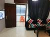 Apartamento R�sidence El Amal