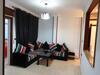 Apartamento R�sidence El Amal